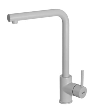 Смеситель кухонный Elleci TRAIL Nuvola 79